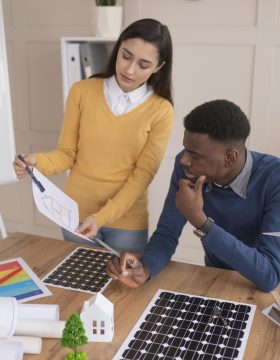 team-work-environment-project